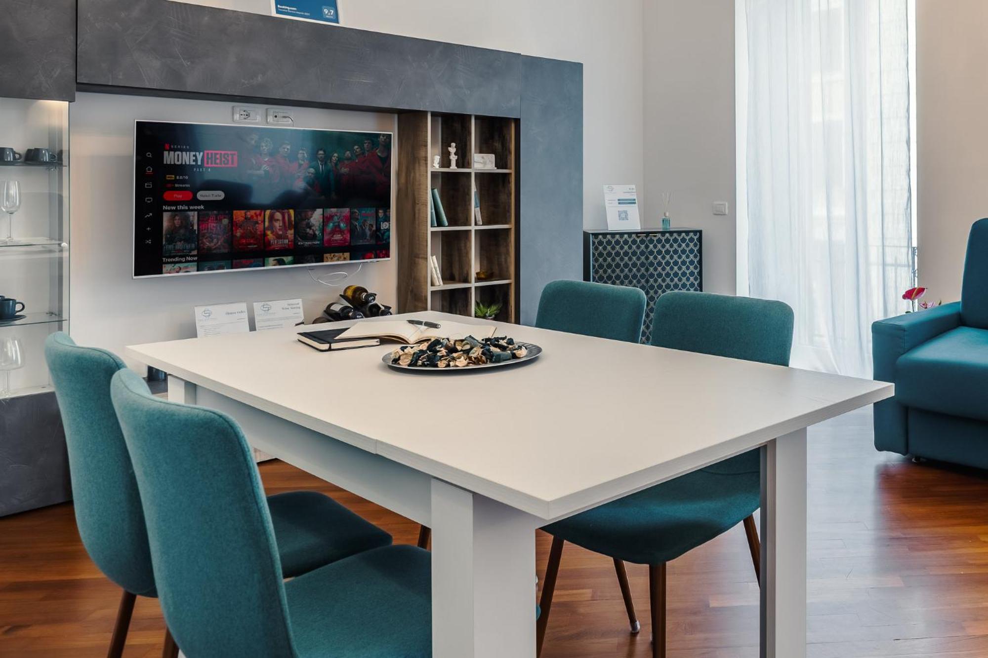 Saint John Loft Διαμέρισμα Ρώμη Εξωτερικό φωτογραφία