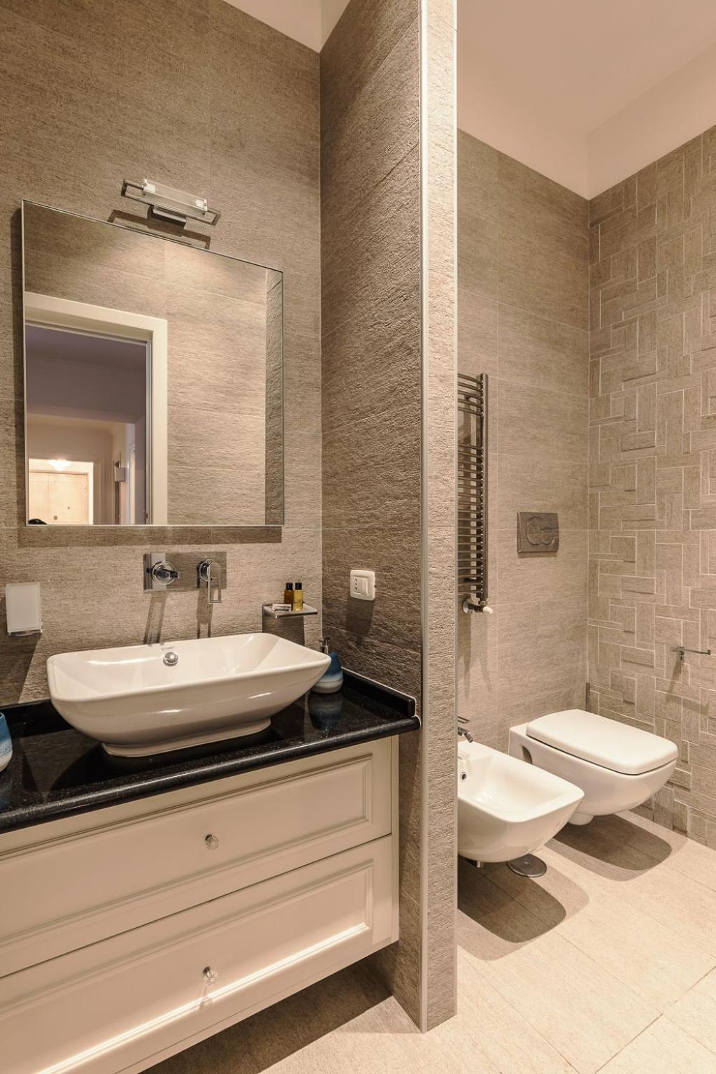 Saint John Loft Διαμέρισμα Ρώμη Εξωτερικό φωτογραφία