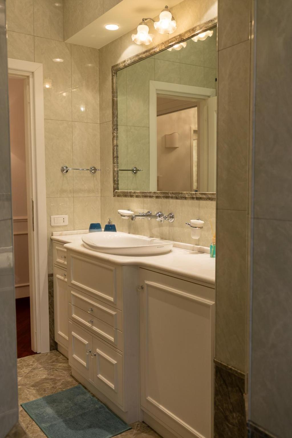 Saint John Loft Διαμέρισμα Ρώμη Εξωτερικό φωτογραφία